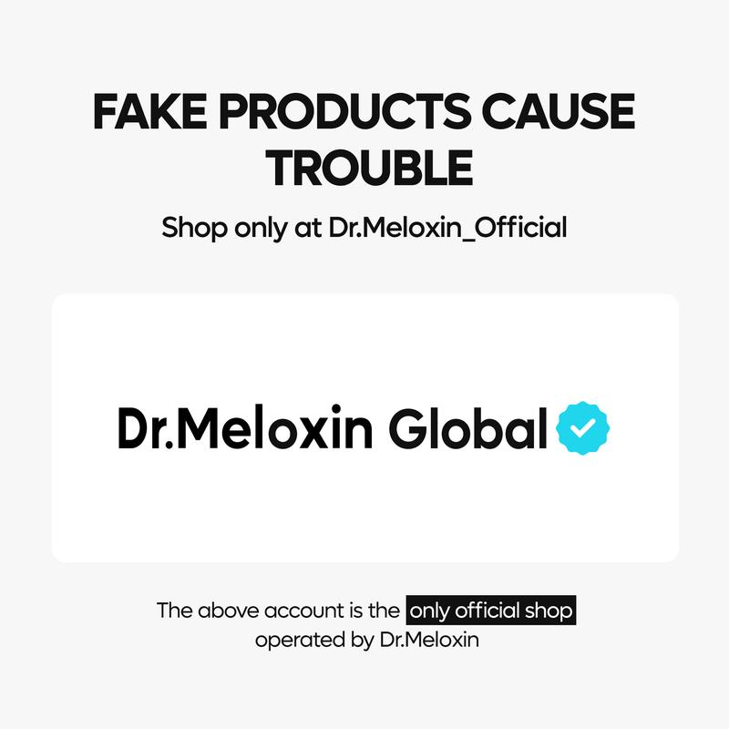 🔥 Final Hours! Save 78% on Dr.Meloxin Balm – Limited Stock: 58 Sets Remaining!