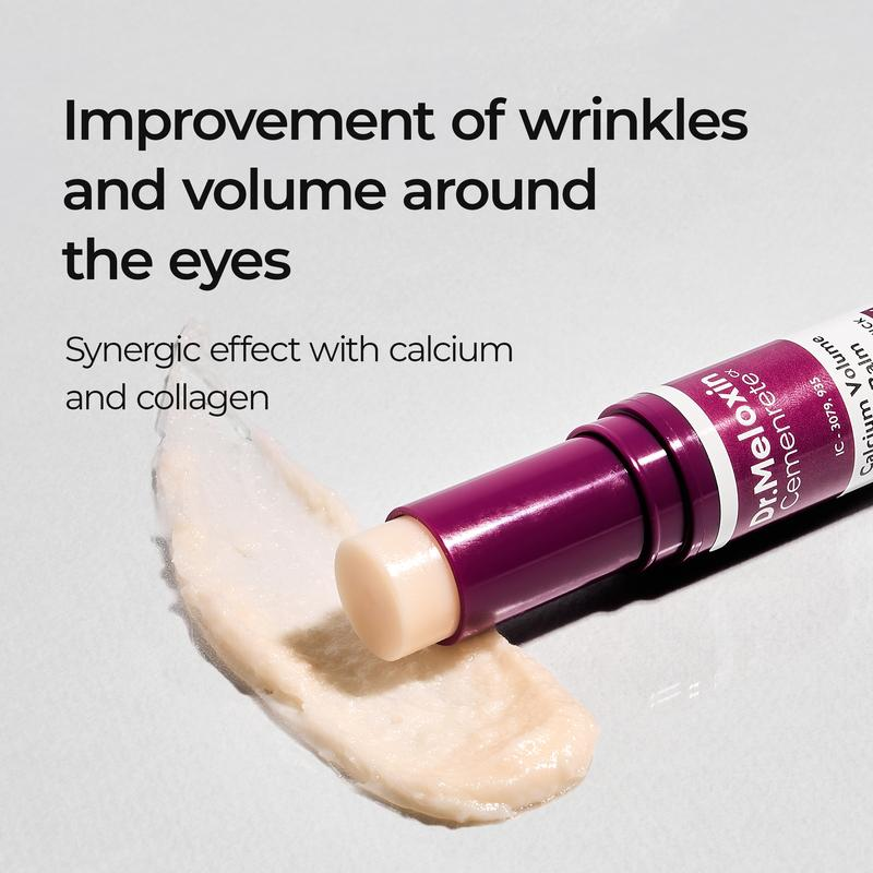 💖 Complete Your Routine: Add Dr.Meloxin Eye Patches – 88% OFF Today!