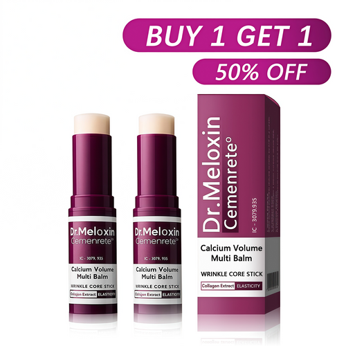 🔥 Final Hours! Save 78% on Dr.Meloxin Balm – Limited Stock: 58 Sets Remaining!
