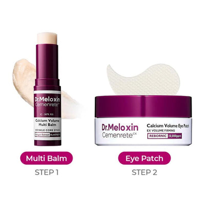 🔥 Final Hours! Save 78% on Dr.Meloxin Balm – Limited Stock: 58 Sets Remaining!